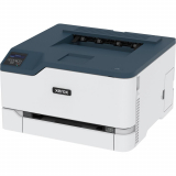 Imprimanta Xerox C230VDNI COLOR SFP/  
