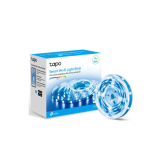 TP-LINK TAPO L900-5 SMART LIGHT STRIP  
