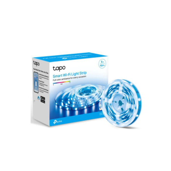 TP-LINK TAPO L900-5 SMART LIGHT STRIP  