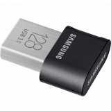 Memorie Usb Samsung SM USB 128GB FIT PLUS MICRO 3.1 MUF-128AB/APC
