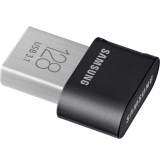 SM USB 128GB FIT PLUS MICRO 3.1