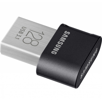 Stick USB Samsung SM USB 128GB FIT PLUS MICRO 3.1 MUF-128AB/APC