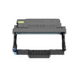 Accesoriu imprimanta PANTUM DL-5120 DRUM UNIT 