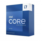 CPU Intel Core i7-13700KF 3.4GHz LGA1700