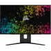 MONITOR CORSAIR XENEON 27QHD240 OLED 27 CM-9030002-PE