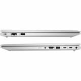 Laptop HP 450G10 15 i7-1355U 32 S-1T UMA W11P 817K9EA