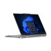 Laptop Lenovo NB TP X1 2-in-1 G9 ULT7 64G 1T 11P 21KE003MRI   