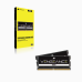 Memorie Corsair CR Vengeance 32GB (2x16GB) DDR5 4800MHz CMSX32GX5M2A480C40