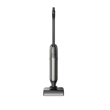 MOVA M50 Pro Floor Washer