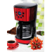 CAFETIERA DIGITALA HEINNER HCM-1500RDIX 