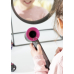 SET STYLING COPII, DYSON SUPERSONIC