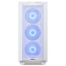 Carcasa Lian Li LANCOOL III E-ATX MT R W LANCOOL III RGB WHITE