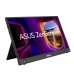 MONITOR 15.6 ASUS MB16AHV  