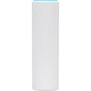 WRL ACCESS POINT 1733MBPS/UAP-FLEXHD UBIQUITI