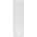 Ubiquiti Networks UBIQUITI 802.11AC WAVE 2 ENTERPRISE AP UAP-FLEXHD   