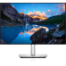Dell DL MONITOR 23.8 U2421E 1920 x 1200  