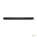 Laptop Lenovo NB TP T16 G3 ULT7 64G 1T 11P 21MN005DRI   