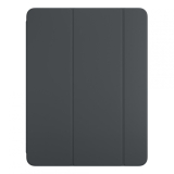 Apple SMART FOLIO FOR IPAD PRO 13IN/(M4) - BLACK MWK33ZM/A