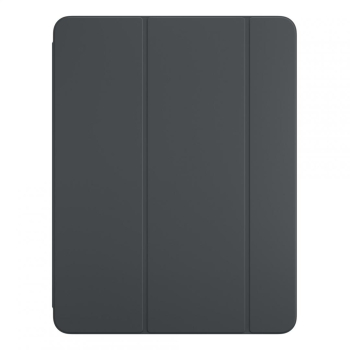 Apple SMART FOLIO FOR IPAD PRO 13IN/(M4) - BLACK MWK33ZM/A