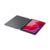 Tableta Lenovo TAB M11 TB330XU 11 WUXGA OC 8GB 128 4G ZADB0325GR   