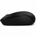 Mouse Wireless Microsoft Mobile 1850 Optic 3 butoane 1000dpi USB U7Z-00003