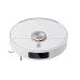Xiaomi Robot Vacuum S20+ White EU