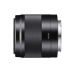 LENS SONY 50MM/F1,8 MOUNT E SEL50F18B.AE LENS SONY 50MM/F1,8 MOUNT E SEL50F18B.AE