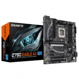 Placa baza MB GIGABYTE Z790 EAGLE AX LGA1700 