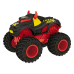 MONDO MASINUTA HW REV TREDZ ROSU MDHW512272