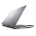 Laptop Dell PREC 7780 i7-13850HX 32G 1T W11 GC S N003P7780EMEA_VP