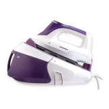 STATIE DE CALCAT HEINNER HIS-D2400WB 
