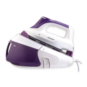 STATIE DE CALCAT HEINNER HIS-D2400WB 