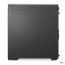 PC Lenovo Legion T5 R9 7900 32GB 1TB 4070Ti DOS 90UY006JRI   