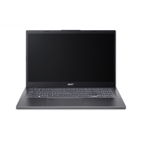 Laptop Acer 15.6'' Aspire 15 A15-61M, FHD IPS, Procesor AMD Ryzen 5 8640HS (16M Cache, up to 4.90 GHz), 16GB DDR5, 512GB SSD, AMD Radeon 760M, No OS, Steel Gray NX.JDHEX.006 Laptop Acer 15.6'' Aspire 15 A15-61M, FHD IPS, Procesor AMD Ryzen 5 8640HS (16M Cache, up to 4.90 GHz), 16GB DDR5, 512GB SSD, AMD Radeon 760M, No OS, Steel Gray NX.JDHEX.006