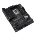 Placa baza MB ASUS TUF GAMING H770-PRO LGA1700 DDR5 TUF H770-PRO WIFI