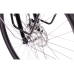 PEGAS CALATOR 28 M-495MM NEGRU PORTOCAL CALATORM495BLK  