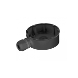 Hikvision DOZA CONEXIUNI CULOARE NEAGRA DS-1280ZJ-DM18B   