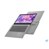 Laptop Lenovo IP 3 14 FHD I3-1005G1 4GB 128GB UMA W10S LEN-81WD00B5MH