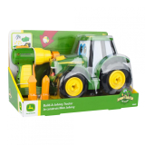 Snodi TRACTORAS DE CONSTRUIT T46655
