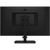 MONITOR CORSAIR XENEON 32UHD144 IPS 32 CM-9020006-PE