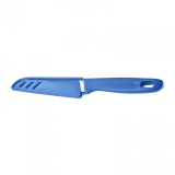 Vanora CUTIT CU TEACA 9.5 CM, ALBASTRU VN-YMJ-CVY02A