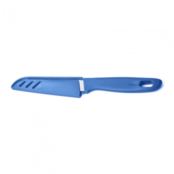 Vanora CUTIT CU TEACA 9.5 CM, ALBASTRU VN-YMJ-CVY02A