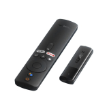 Media Player Xiaomi Mi TV Stick 4K MDZ-27-AA