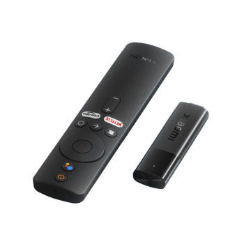 Media Player Xiaomi Mi TV Stick 4K MDZ-27-AA