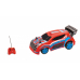 MONDO HOT WHEELS DIV. CULORI 1:28 MDHW63253