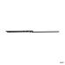 Laptop Lenovo NBLN V15 G4 AMN R5 8G 512G NOS 82YU00YYRM   