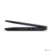 Laptop Lenovo L14 G5 U7-155U WUXGA 16 512 3YO W11P 21L10032RI   