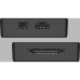 FAN HUB DeepCool SC790 6 port 3 pin ARGB, control PWM , R-SC790-BKNSNN-G 