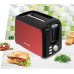 PRAJITOR DE PAINE HEINNER HTP-700BKRD 