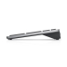 Tastatura KBD DELL WIRELESS MULTI KB740 US S 580-AKOX 